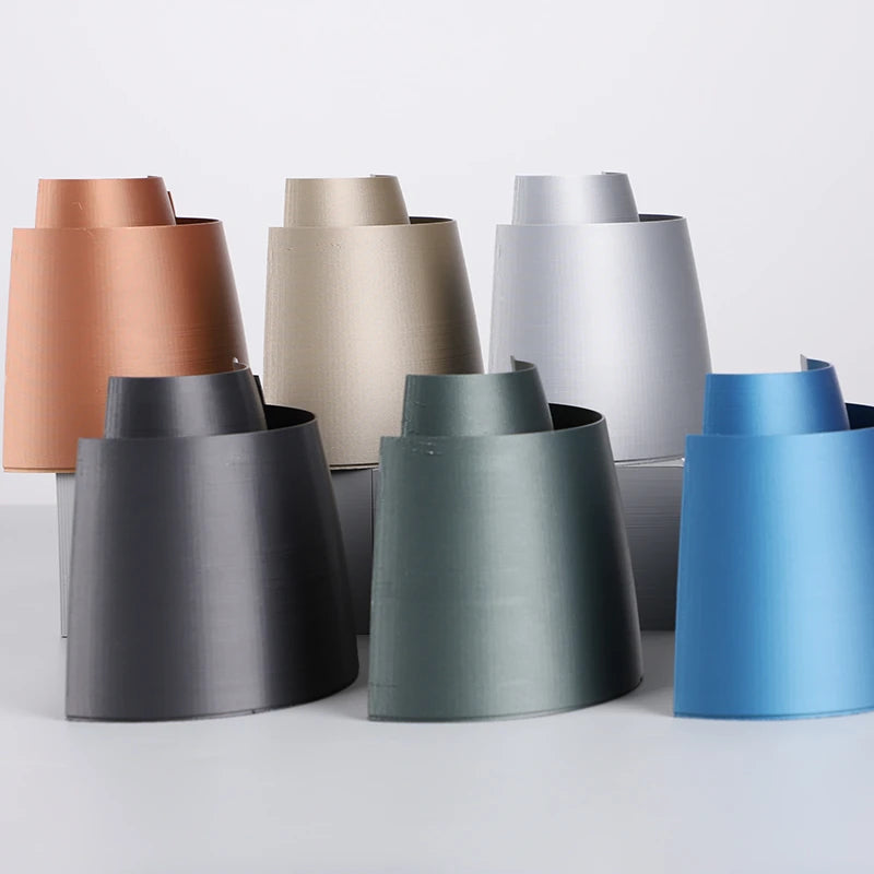 FFF（FDM）方式3Dプリンター用フィラメント kexcelled3dTHE K5™ ABS P - 画像2