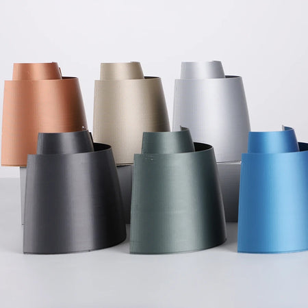 FFF（FDM）方式3Dプリンター用フィラメント kexcelled3dTHE K5™ ABS P - 画像2