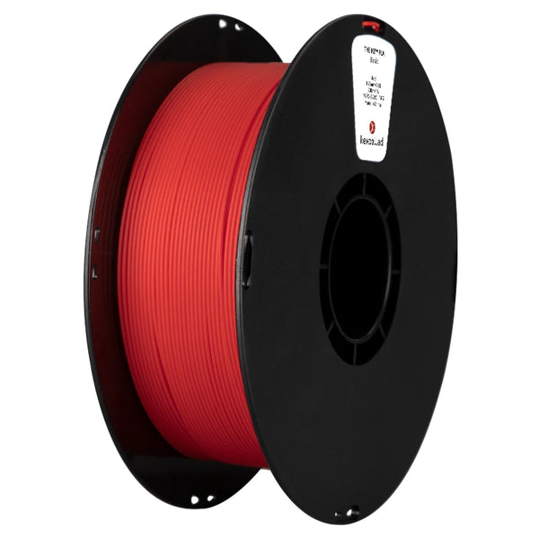 kexcelled-THE-K5_-PLA-red-