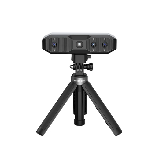 Revopoint MINI2 - 画像1