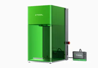 xTool F1 Ultra 製品詳細画像