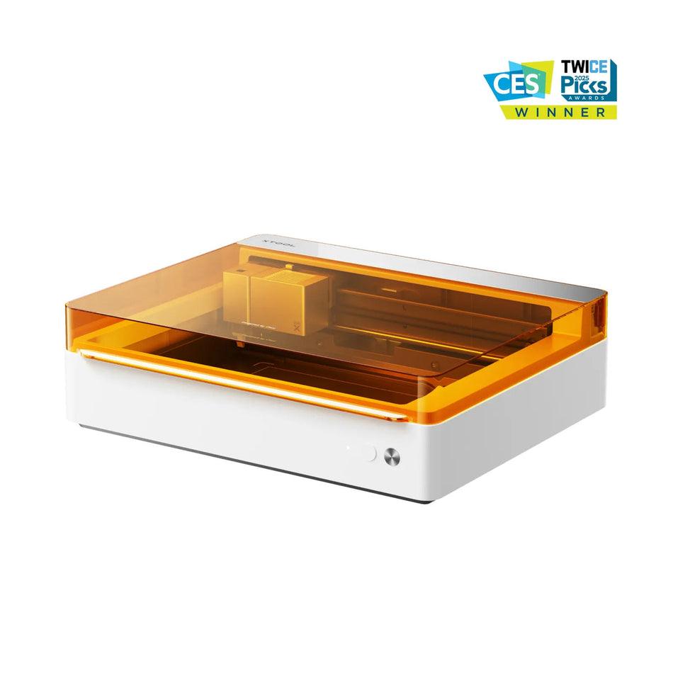 xTool M1 Ultra 製品画像