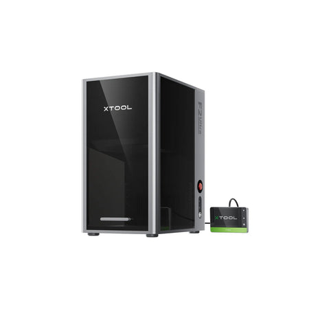 xTool F2 Ultra 製品画像