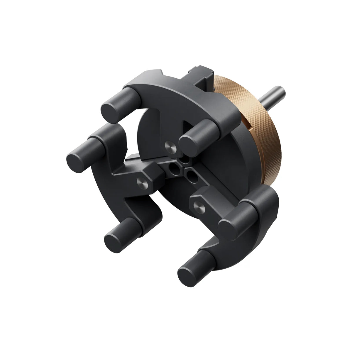 xTool RA3 ローラー延長キット
