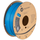 Polymaker ASA フィラメント（1kg / 1.75mm）