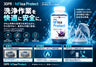 Bambu Lab A2L
