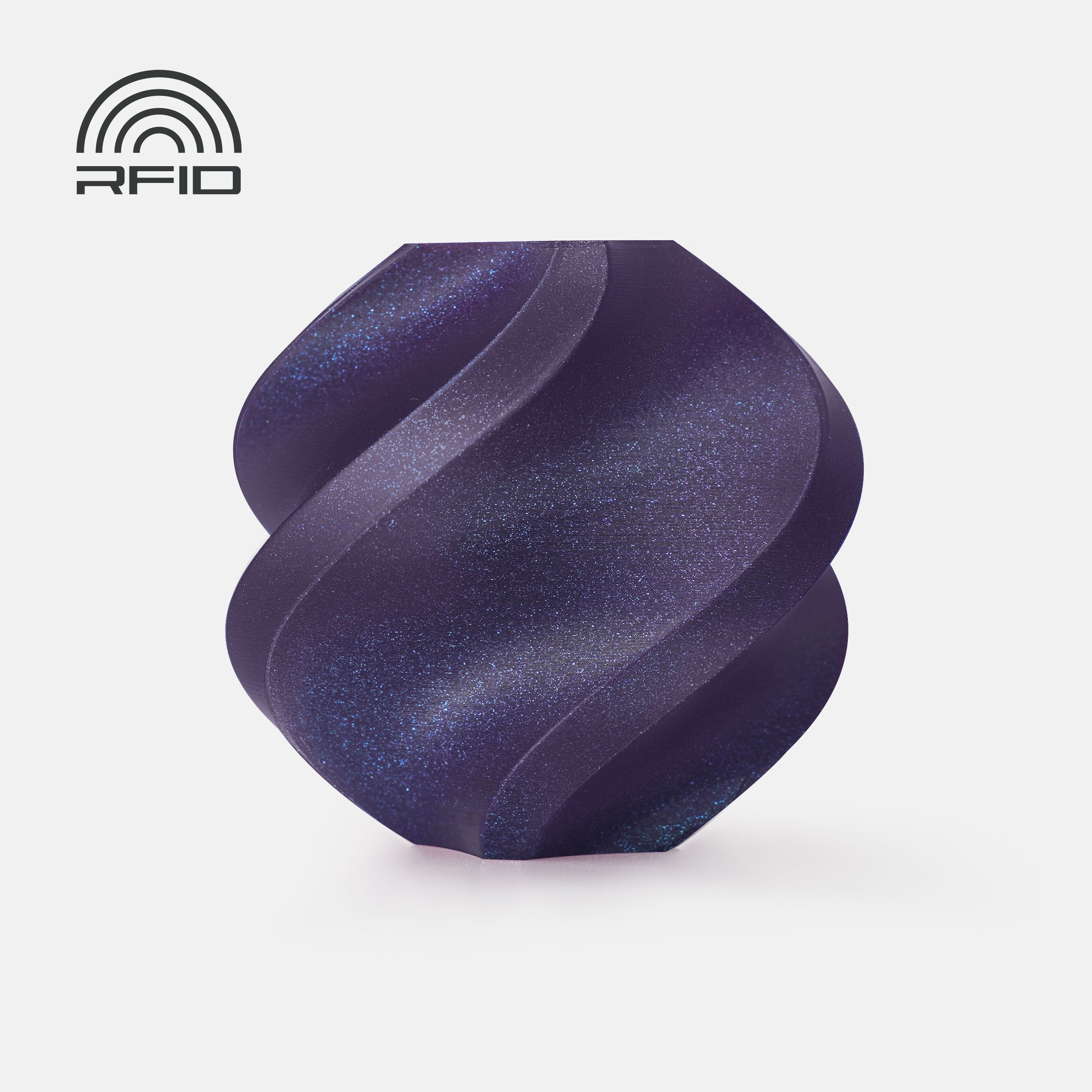 Bambu Lab フィラメント｜PLA / PETG / ABS / PA-CF 純正素材一覧 | SK本舗