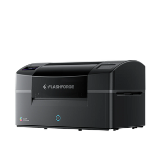 【予約販売】Flashforge CJ270 フルカラー3Dプリンター
