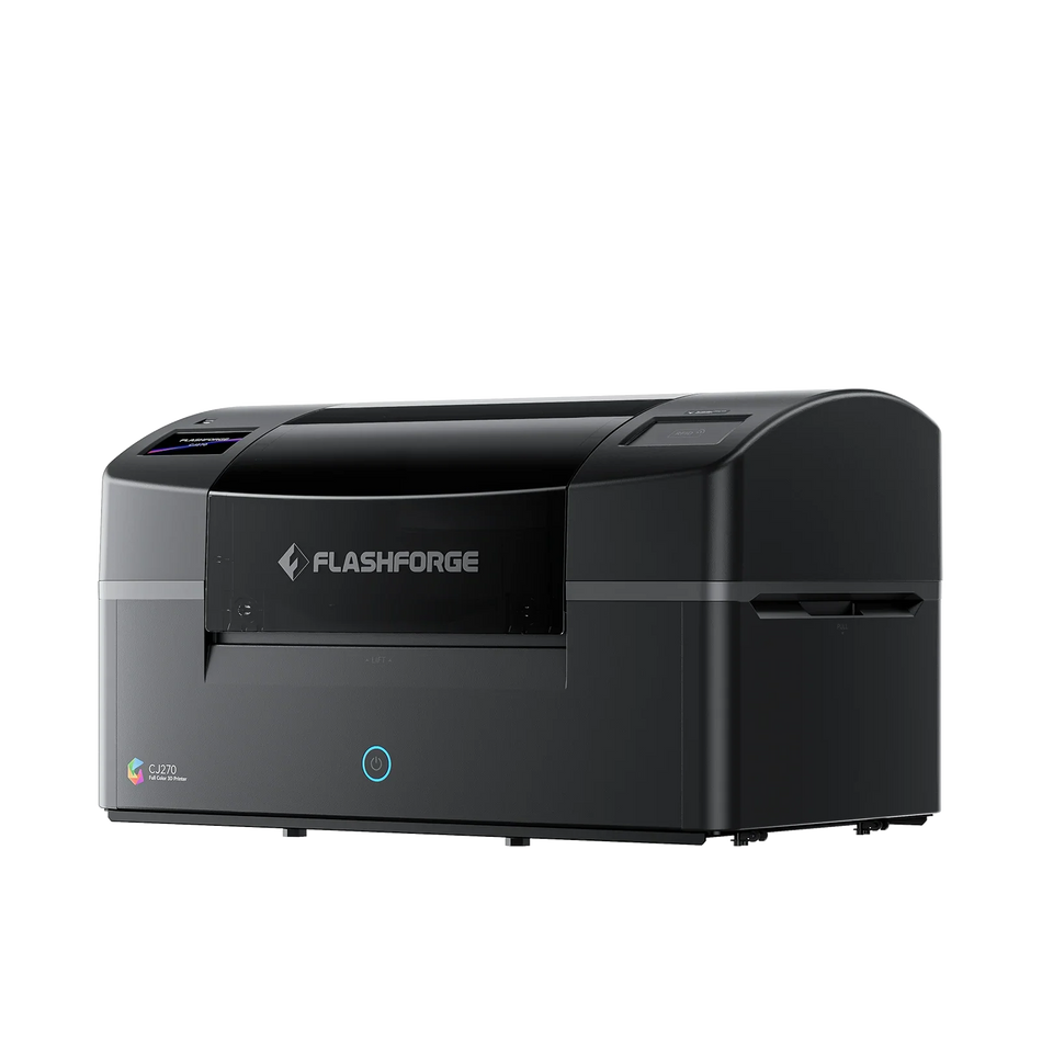 Flashforge CJ270 本体