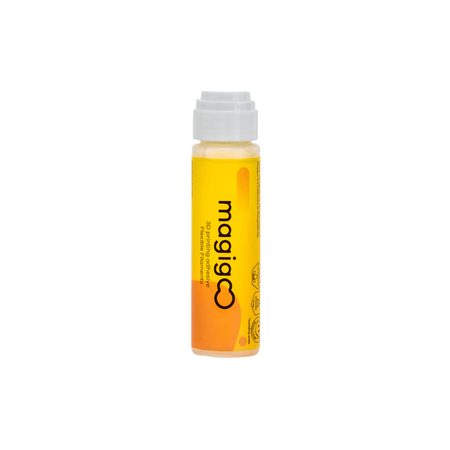 Magigoo Flex 50ml 商品正面