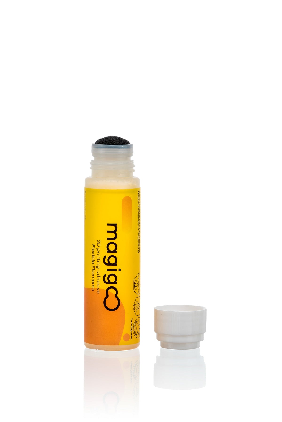 Magigoo Flex 50ml 公式写真 2