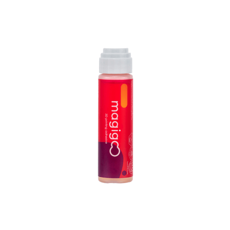 Magigoo Original 50ml 商品正面