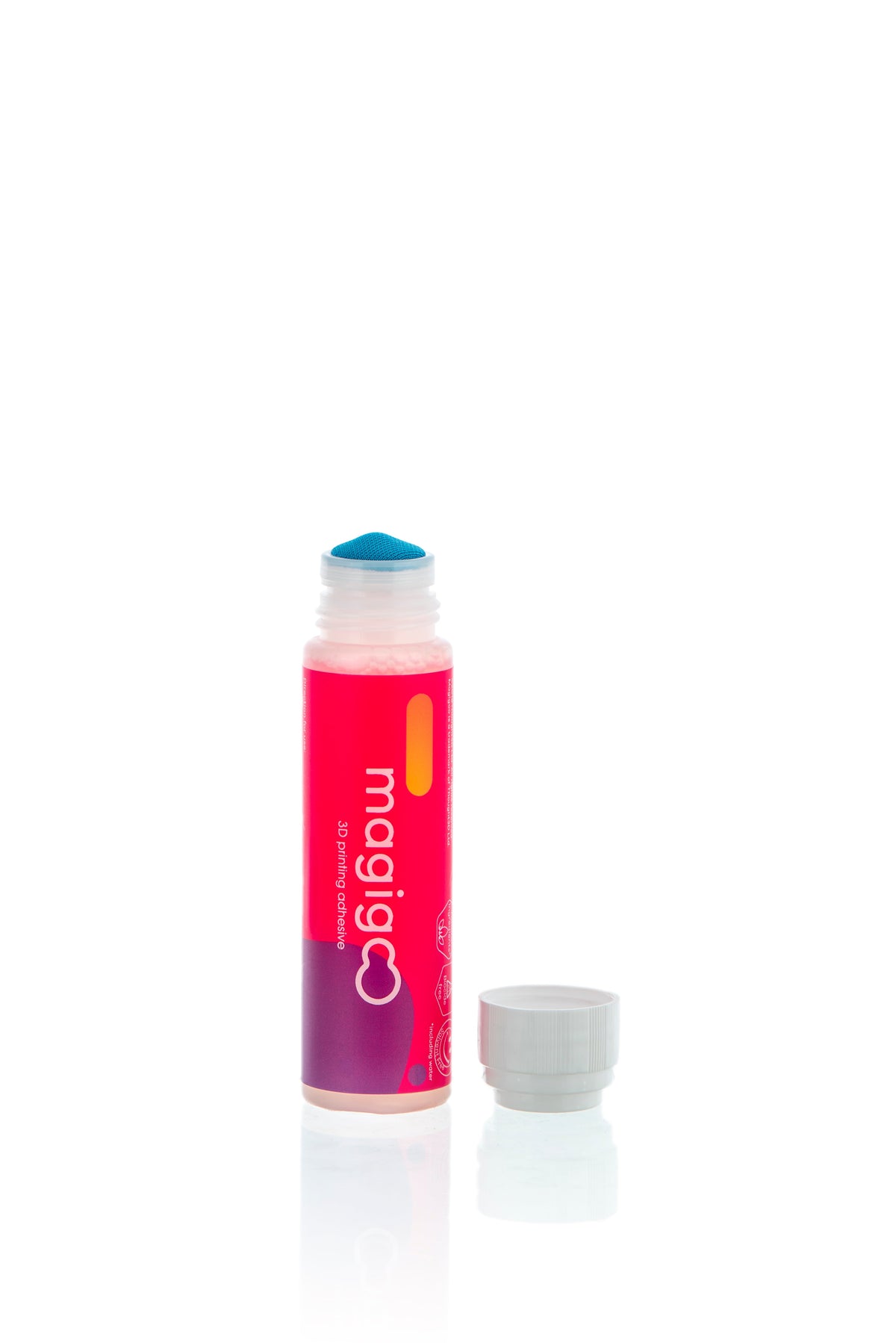 Magigoo Original 50ml 公式写真 2