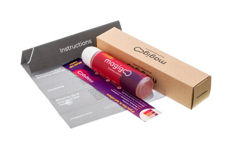 Magigoo Original 50ml 公式写真 3