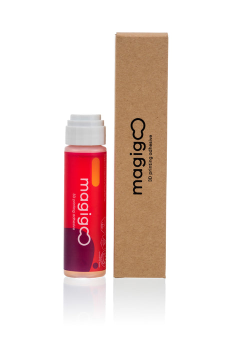 Magigoo Original 50ml 公式写真 4