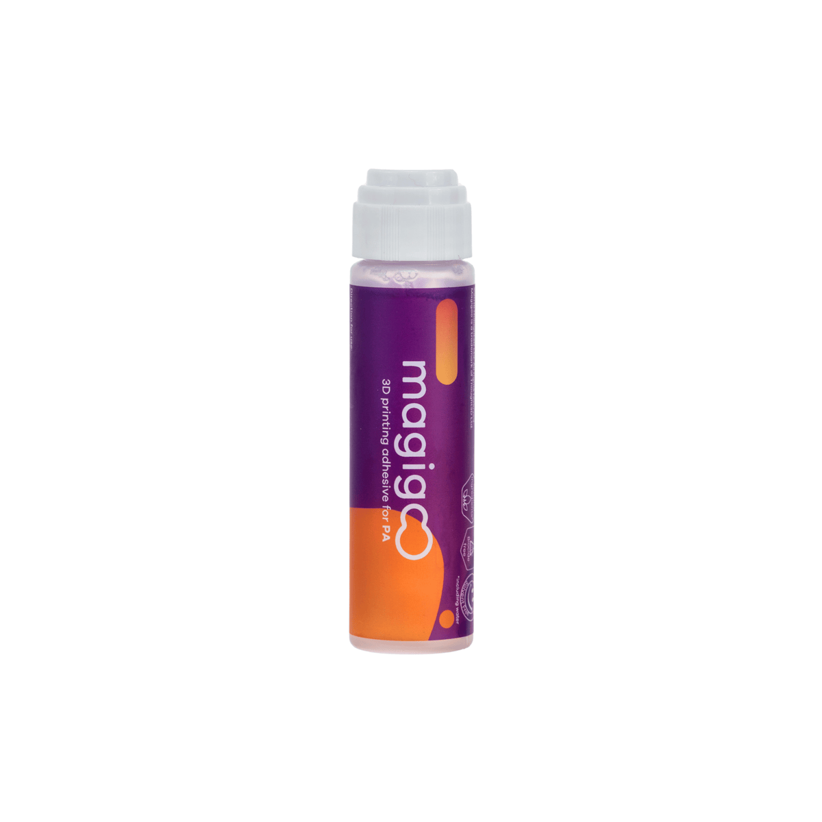 Magigoo PA 50ml 商品正面