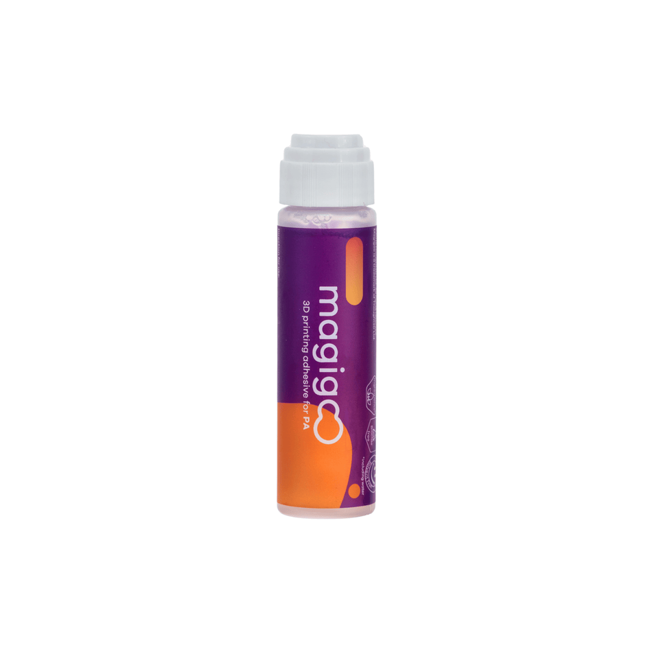Magigoo PA 50ml 商品正面