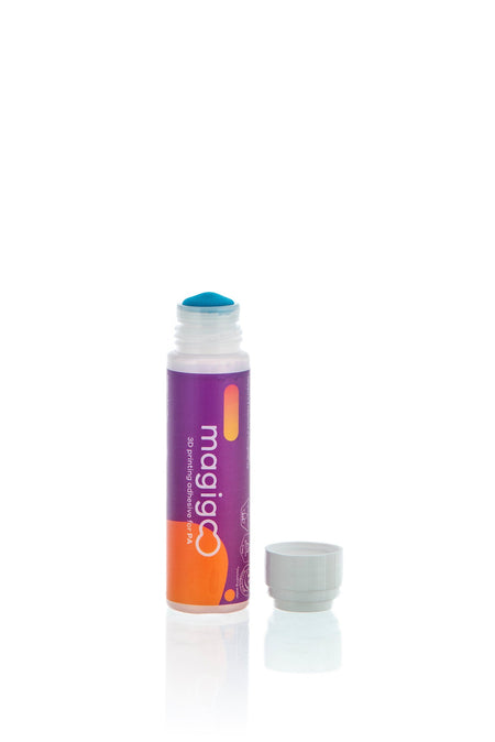 Magigoo PA 50ml 公式写真 2