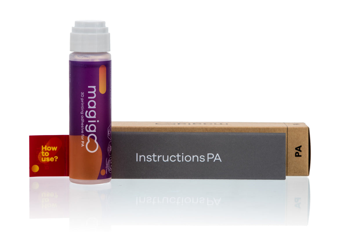 Magigoo PA 50ml 公式写真 4