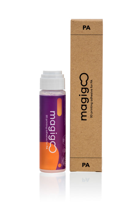 Magigoo PA 50ml 公式写真 5