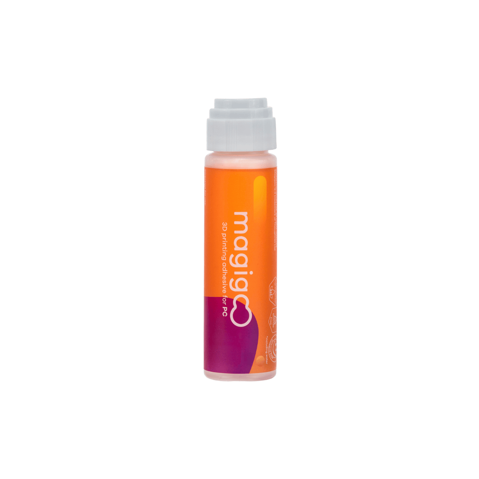Magigoo PC 50ml 商品正面