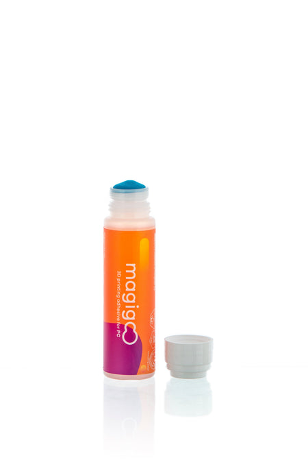 Magigoo PC 50ml 公式写真 2