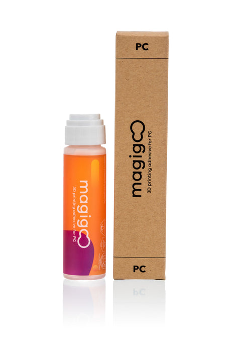 Magigoo PC 50ml 公式写真 4