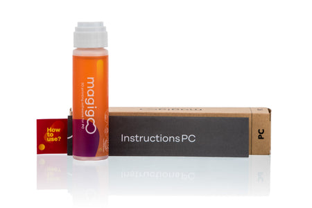 Magigoo PC 50ml 公式写真 5