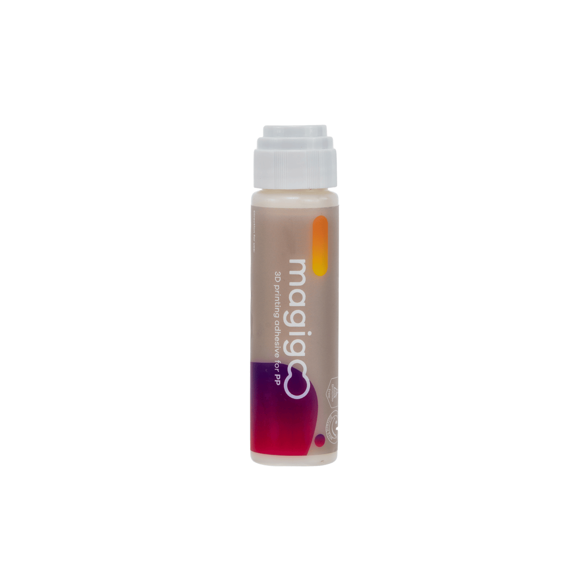 Magigoo PP 50ml 商品正面