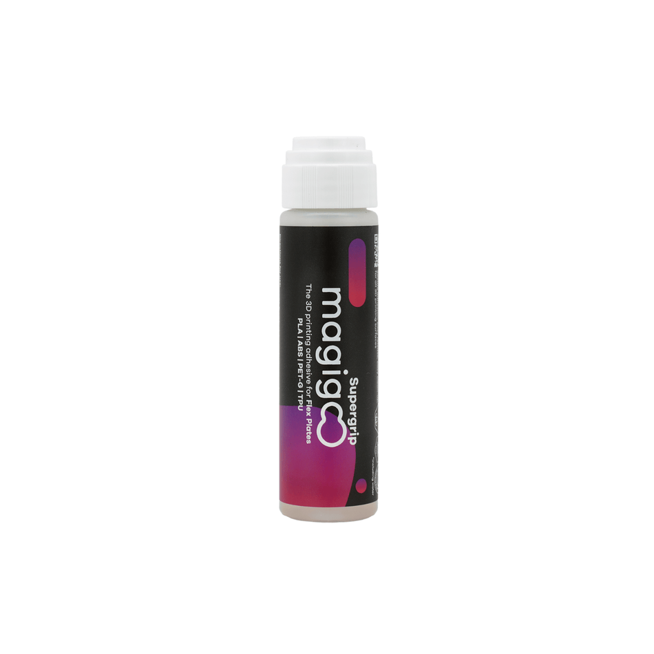 Magigoo Supergrip 50ml 商品正面
