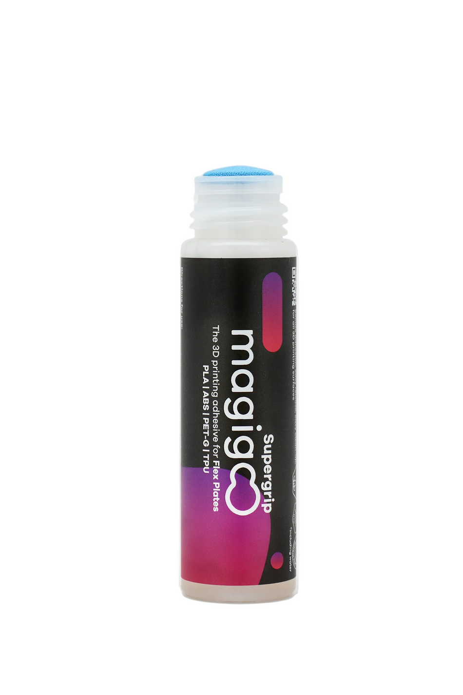 Magigoo Supergrip 50ml 公式写真 2