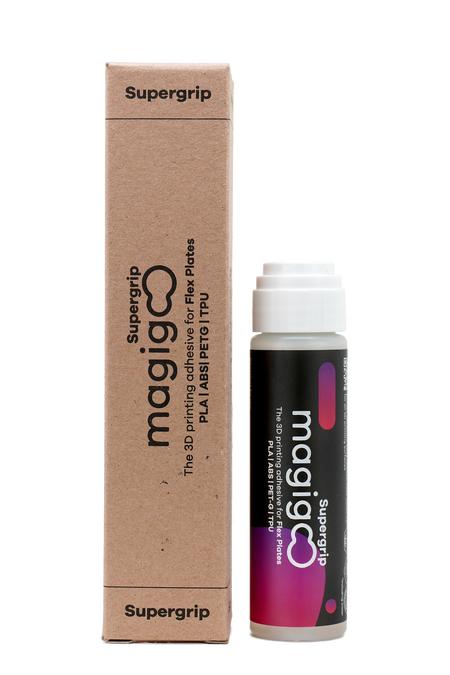 Magigoo Supergrip 50ml 公式写真 3