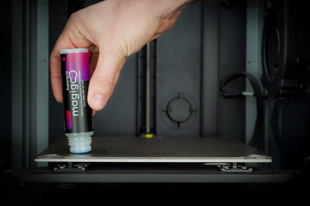 Magigoo Supergrip 50ml 公式写真 4