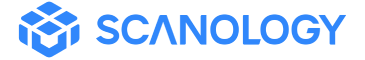 SCANOLOGY