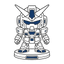 フィギュア・模型制作