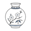 アート・文化財