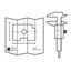 試作・プロトタイプ