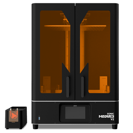 Phrozen Sonic Mega 8K V2