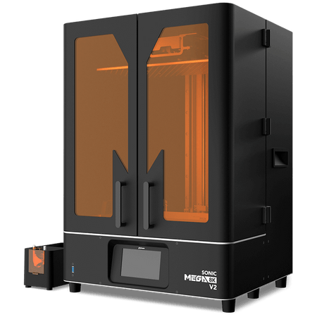 Phrozen Sonic Mega 8K V2