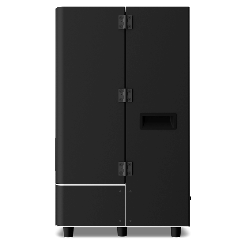 Phrozen Sonic Mega 8K V2｜15インチ8K・Z軸400mm・Pump&Fill標準 | SK