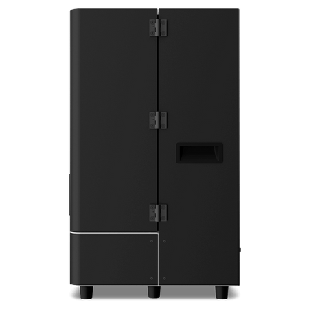 Phrozen Sonic Mega 8K V2