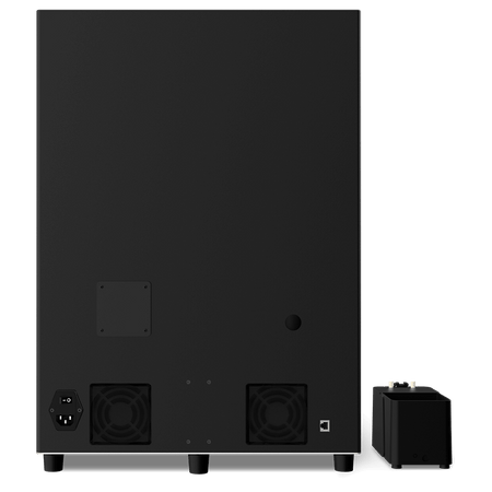 Phrozen Sonic Mega 8K V2