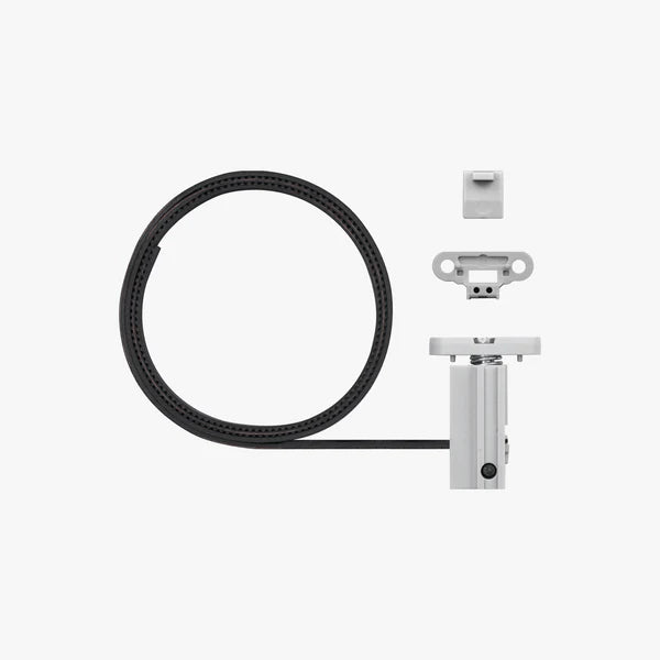 受注入荷Bambu Lab A1mini専用Xベルト