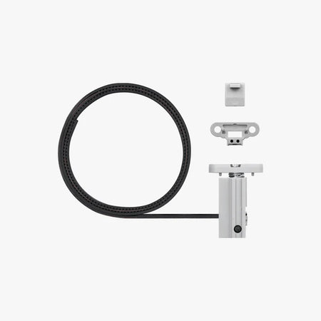受注入荷Bambu Lab A1専用Xベルト