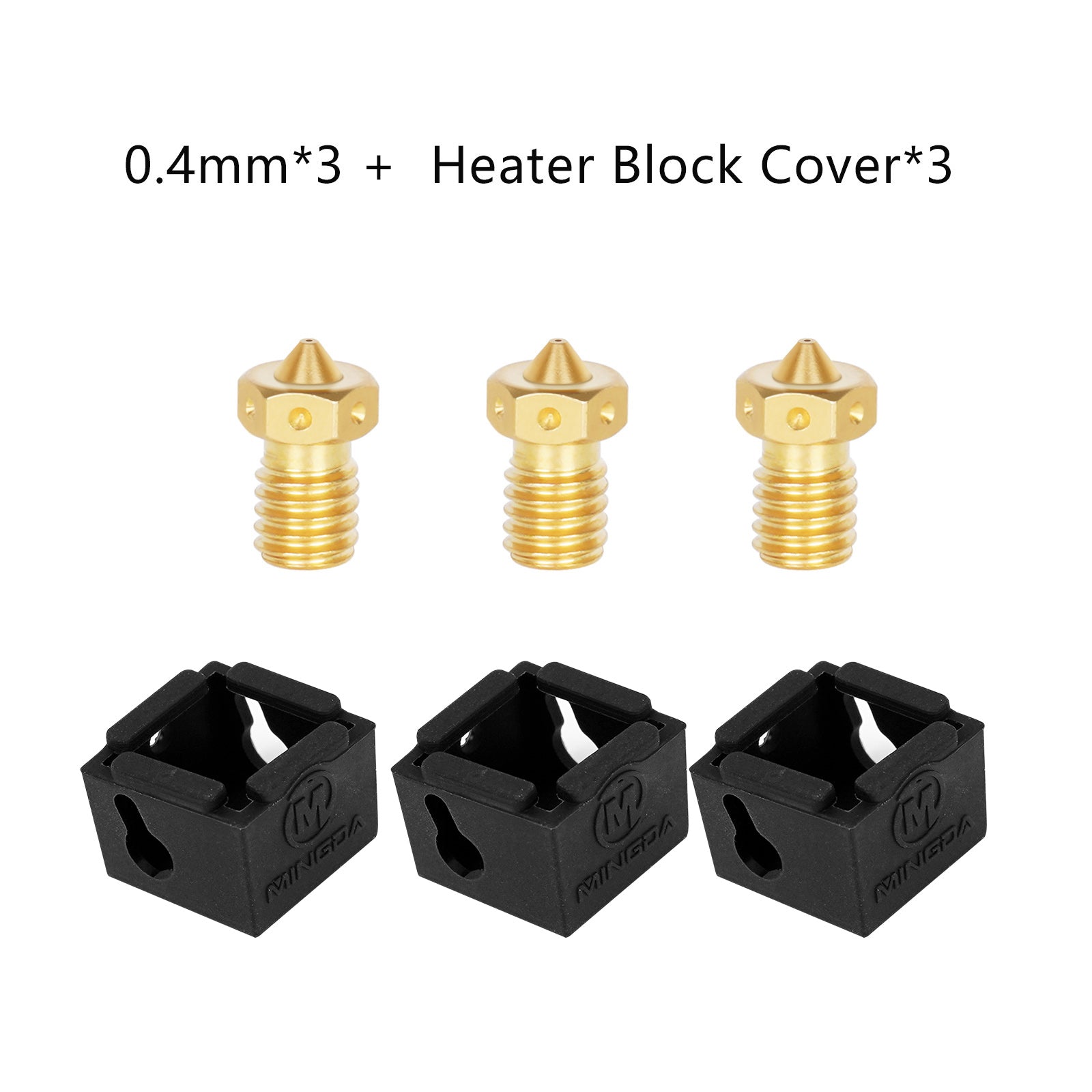 mingda – 3Dプリンターとレジン&フィラメントの通販・購入はSK本舗