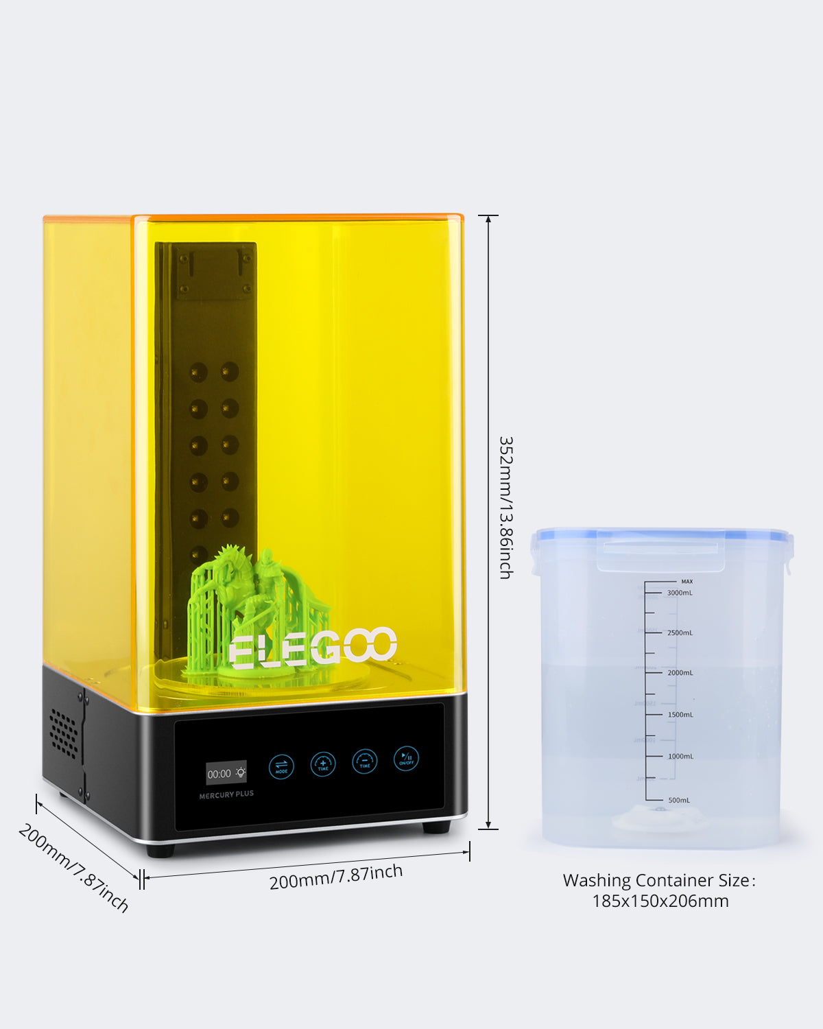 Elegoo Mercury Plus_11