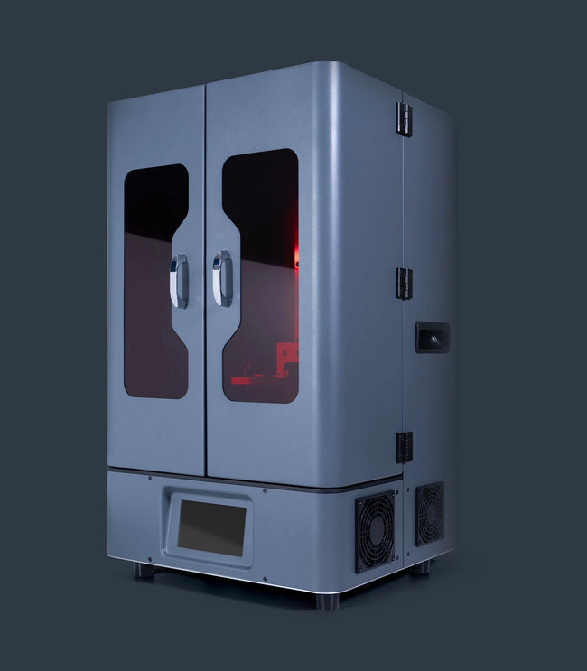 Phrozen 光造形方式 ３Dプリンター 『Transform FAST』