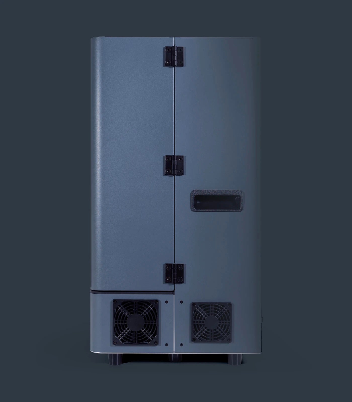 幸せなふたりに贈る結婚祝い幸せなふたりに贈る結婚祝い光造形3Dプリンター Phrozen Transform その他 