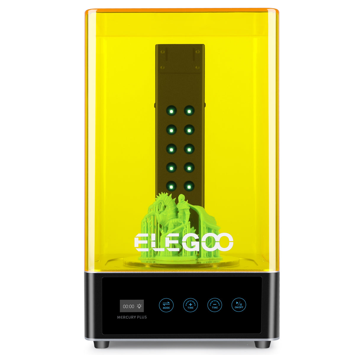 Elegoo Mercury Plus_2