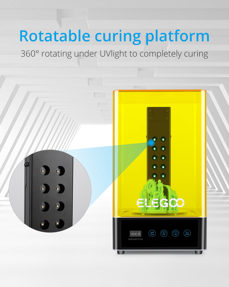 Elegoo Mercury Plus_7